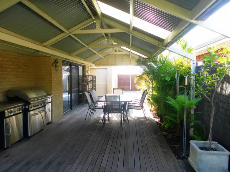 Seventh view of Homely house listing, 288 Fraser Road North, Canning Vale WA 6155