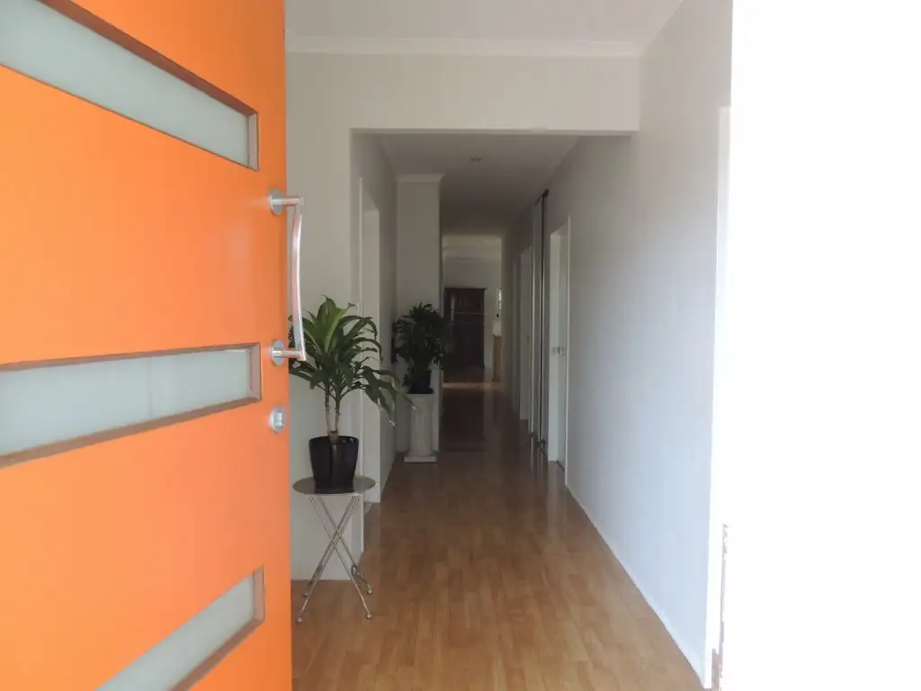 Main view of Homely house listing, 16 Amazon Close, Mount Sheridan QLD 4868