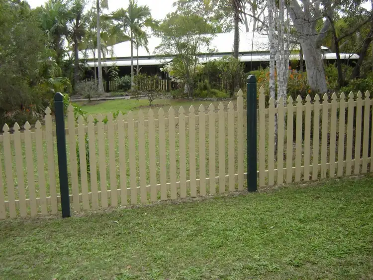 12 Mahogany Street, Capalaba QLD 4157