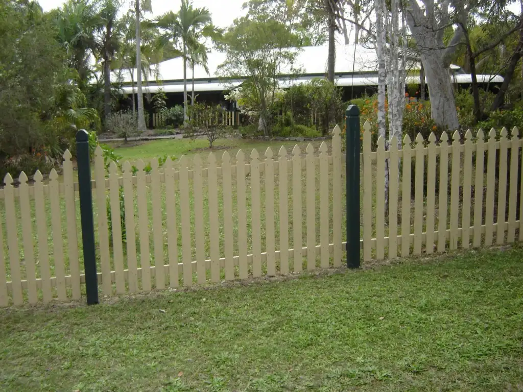 Main view of Homely rural property listing, 12 Mahogany Street, Capalaba QLD 4157