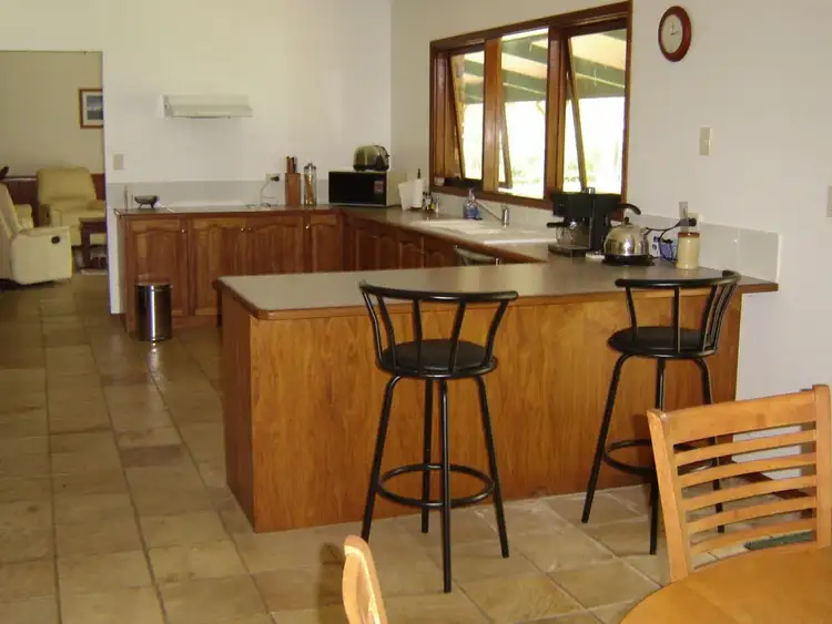 Third view of Homely rural property listing, 12 Mahogany Street, Capalaba QLD 4157