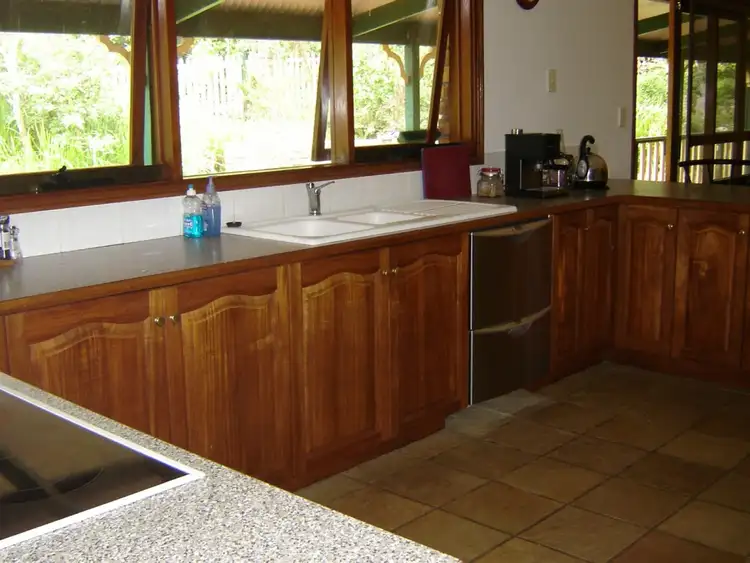 Fourth view of Homely rural property listing, 12 Mahogany Street, Capalaba QLD 4157