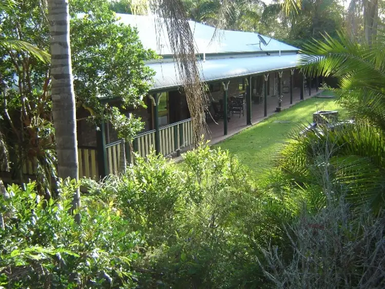 Fifth view of Homely rural property listing, 12 Mahogany Street, Capalaba QLD 4157