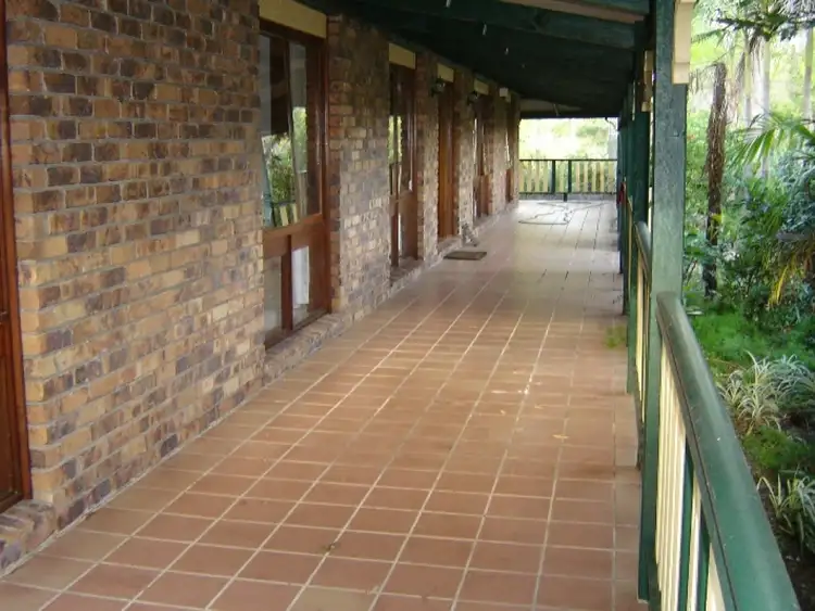 Sixth view of Homely rural property listing, 12 Mahogany Street, Capalaba QLD 4157