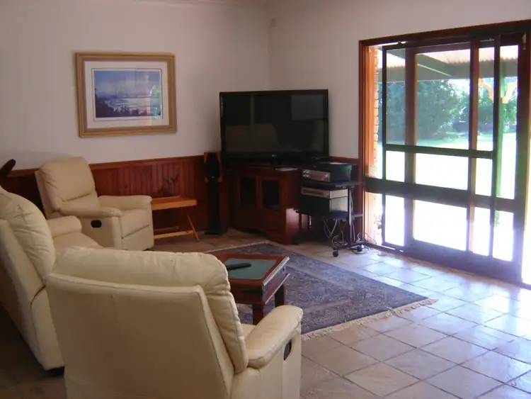 Seventh view of Homely rural property listing, 12 Mahogany Street, Capalaba QLD 4157