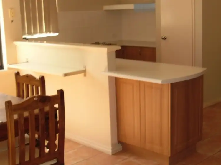 Fourth view of Homely house listing, 2/24 Felpham Court, Success WA 6164