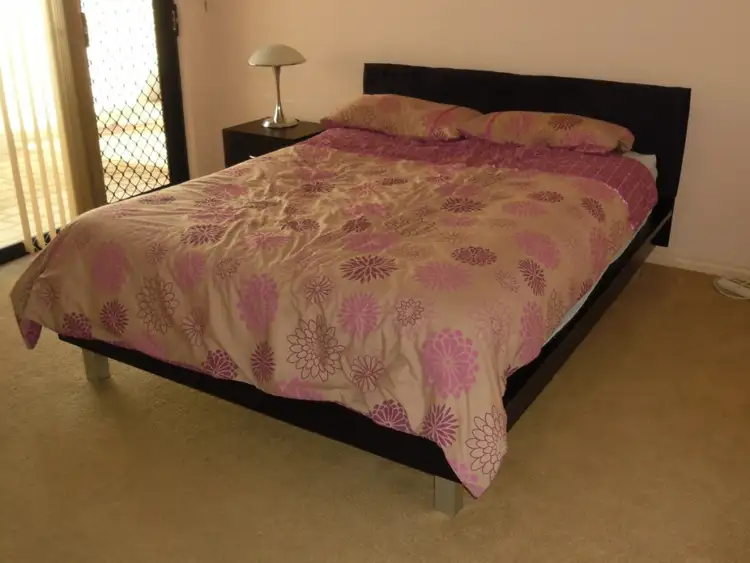 Seventh view of Homely house listing, 2/24 Felpham Court, Success WA 6164