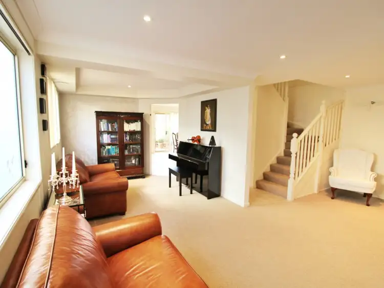 20A Stephanie Street, Padstow NSW 2211