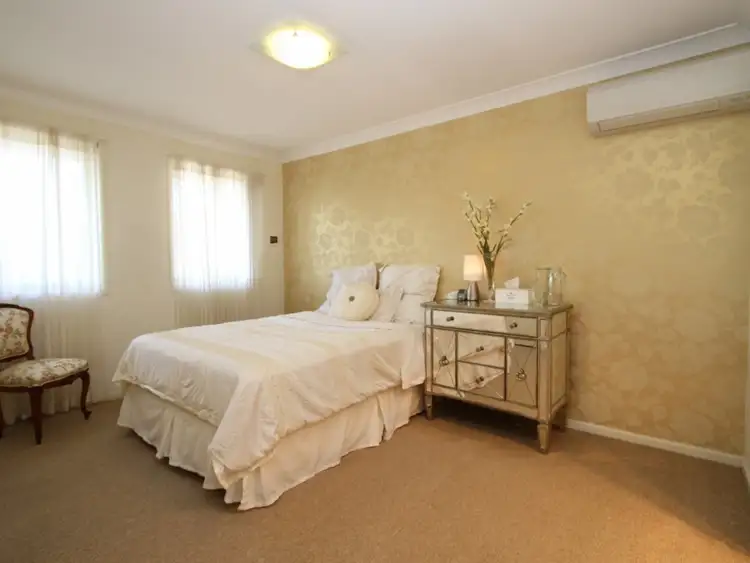 Sixth view of Homely semi-detached listing, 20A Stephanie Street, Padstow NSW 2211