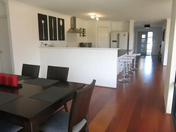 Seventh view of Homely house listing, 39 Adlington Way, Ellenbrook WA 6069