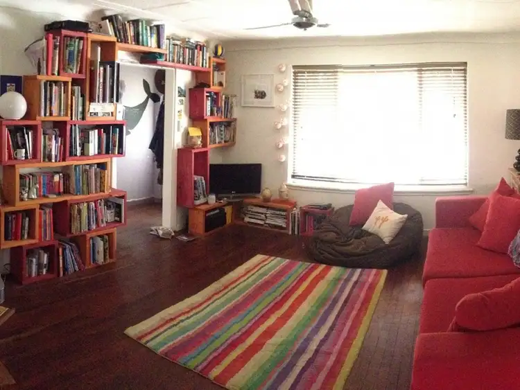 109 Lefroy Road, Beaconsfield WA 6162