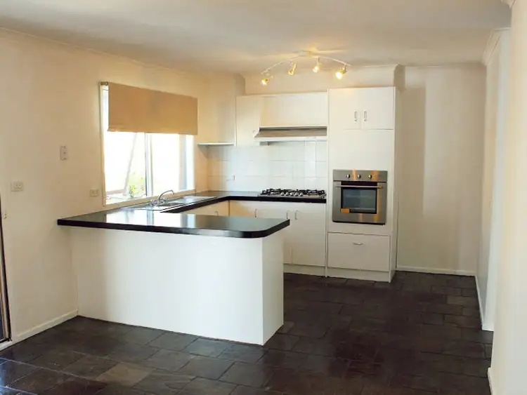 Third view of Homely house listing, 24 Edeys Run, Hampton Park VIC 3976
