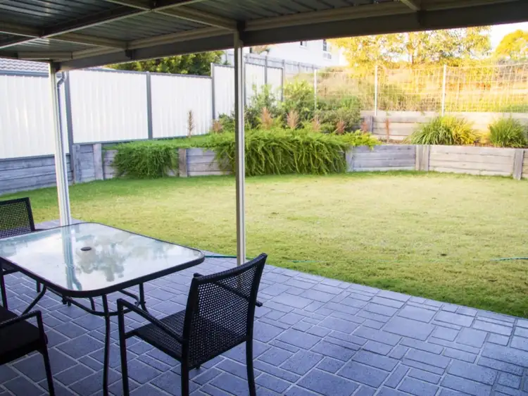 Third view of Homely house listing, 72 Highview Avenue, Gatton QLD 4343