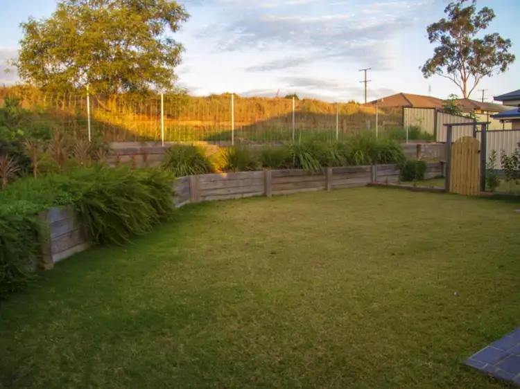 Fourth view of Homely house listing, 72 Highview Avenue, Gatton QLD 4343