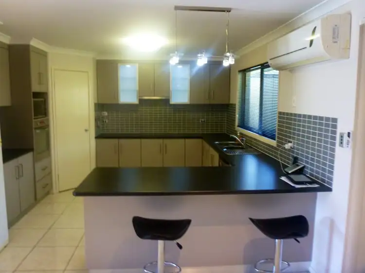 Sixth view of Homely house listing, 72 Highview Avenue, Gatton QLD 4343