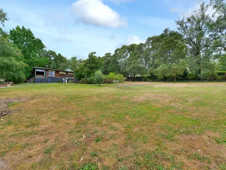 Sixth view of Homely house listing, 9 Cavey Road, Monbulk VIC 3793