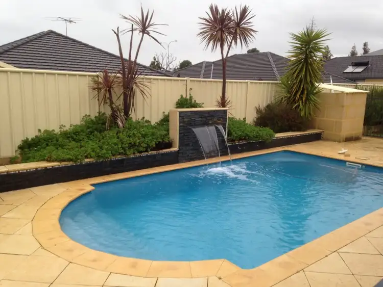 Main view of Homely house listing, 46 Crosthwait Circle, Tapping WA 6065