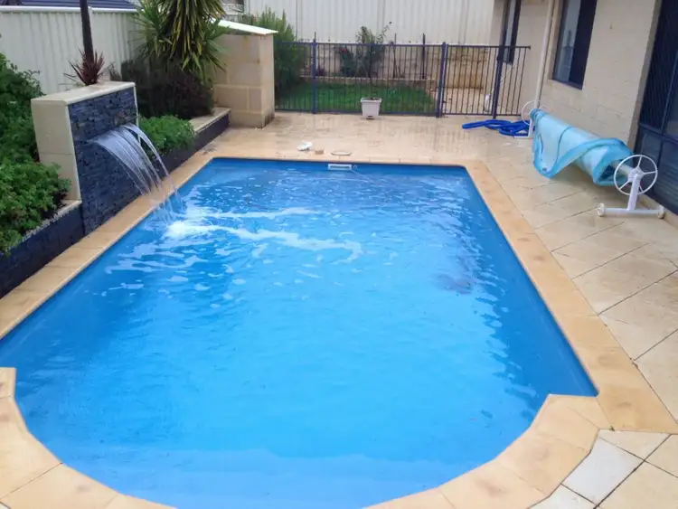 Second view of Homely house listing, 46 Crosthwait Circle, Tapping WA 6065