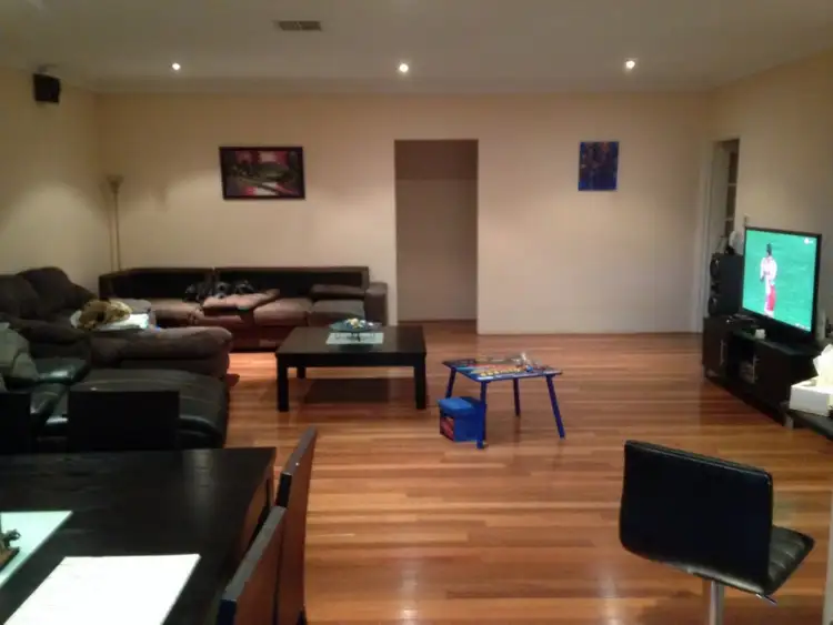 Third view of Homely house listing, 46 Crosthwait Circle, Tapping WA 6065