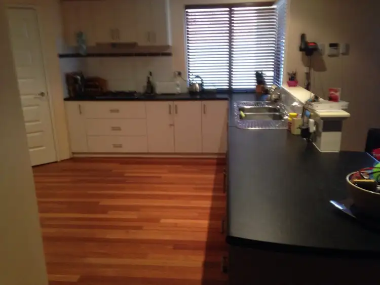 Fourth view of Homely house listing, 46 Crosthwait Circle, Tapping WA 6065