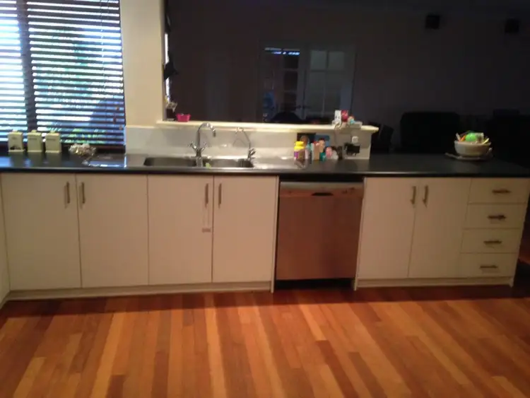 Fifth view of Homely house listing, 46 Crosthwait Circle, Tapping WA 6065