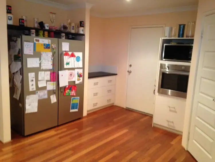Sixth view of Homely house listing, 46 Crosthwait Circle, Tapping WA 6065