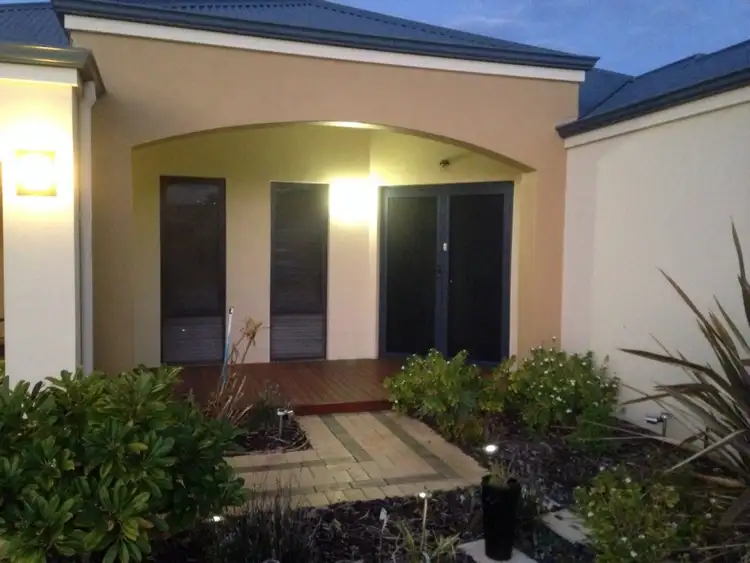 Seventh view of Homely house listing, 46 Crosthwait Circle, Tapping WA 6065