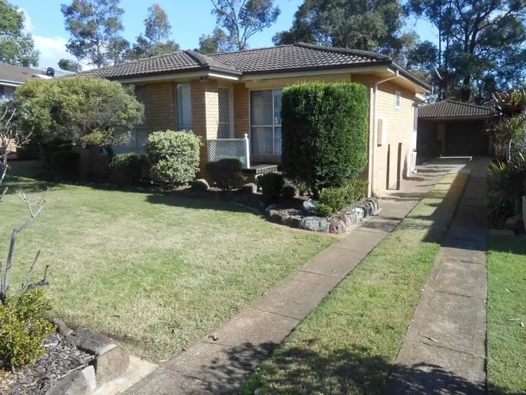 13 Celebes Street, Ashtonfield NSW 2323