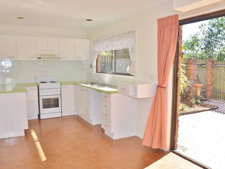 1/21 Bunowen Street, Ferny Grove QLD 4055