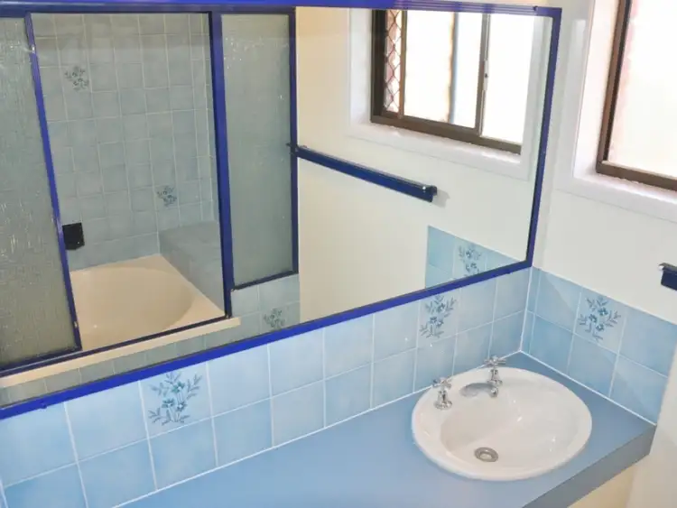 Sixth view of Homely townhouse listing, 1/21 Bunowen Street, Ferny Grove QLD 4055