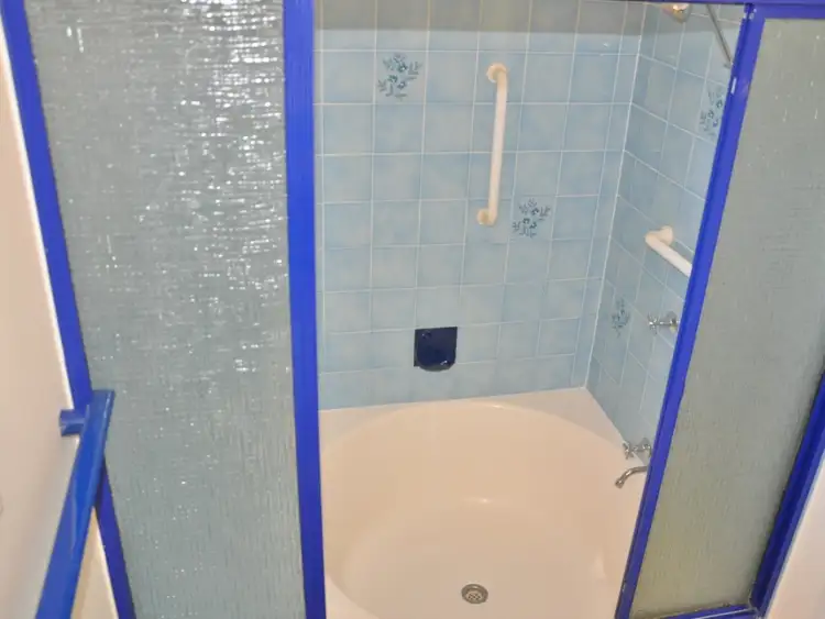 Seventh view of Homely townhouse listing, 1/21 Bunowen Street, Ferny Grove QLD 4055