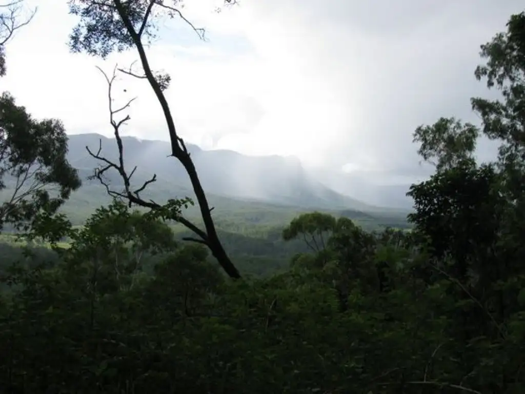 Main view of Homely land listing, Address available on request