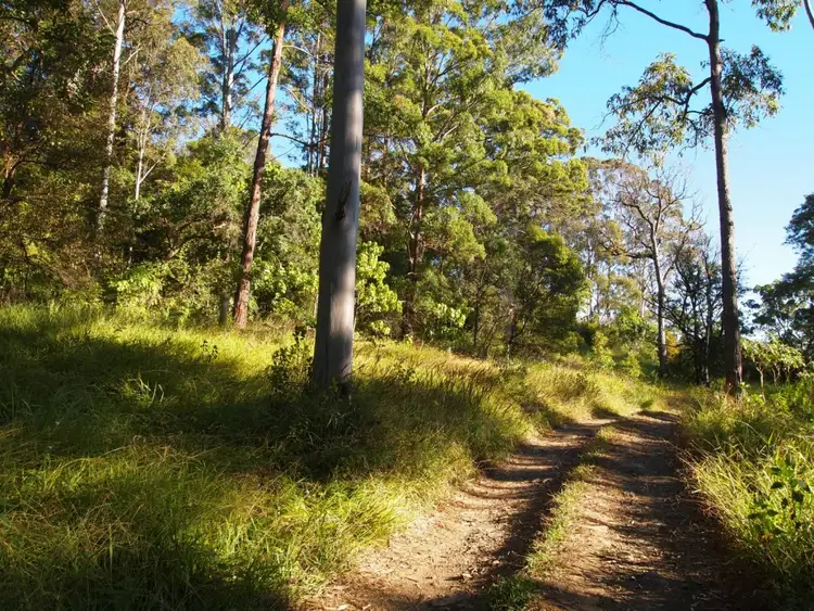 Fifth view of Homely land listing, Address available on request