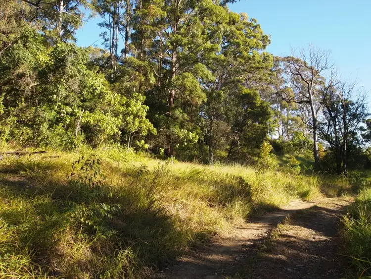 Sixth view of Homely land listing, Address available on request
