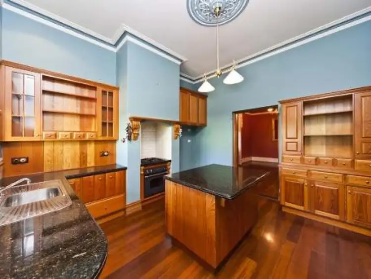 Second view of Homely house listing, 113 Crawford Road, Maylands WA 6051