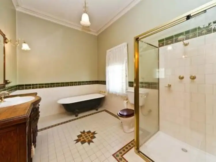 Third view of Homely house listing, 113 Crawford Road, Maylands WA 6051