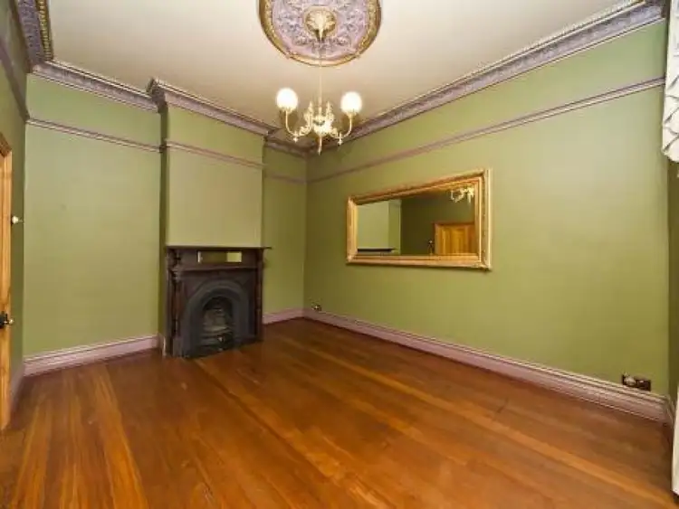 Fifth view of Homely house listing, 113 Crawford Road, Maylands WA 6051