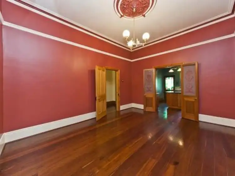 Sixth view of Homely house listing, 113 Crawford Road, Maylands WA 6051
