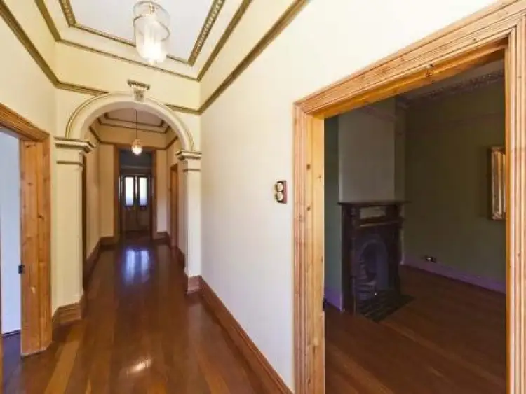 Seventh view of Homely house listing, 113 Crawford Road, Maylands WA 6051