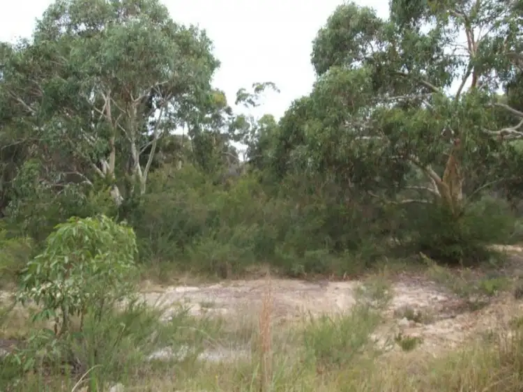 11 Tarawa Road, Helensburgh NSW 2508