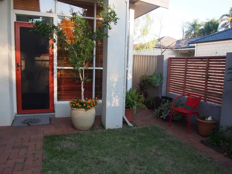 183 Gibbs Street, East Cannington WA 6107