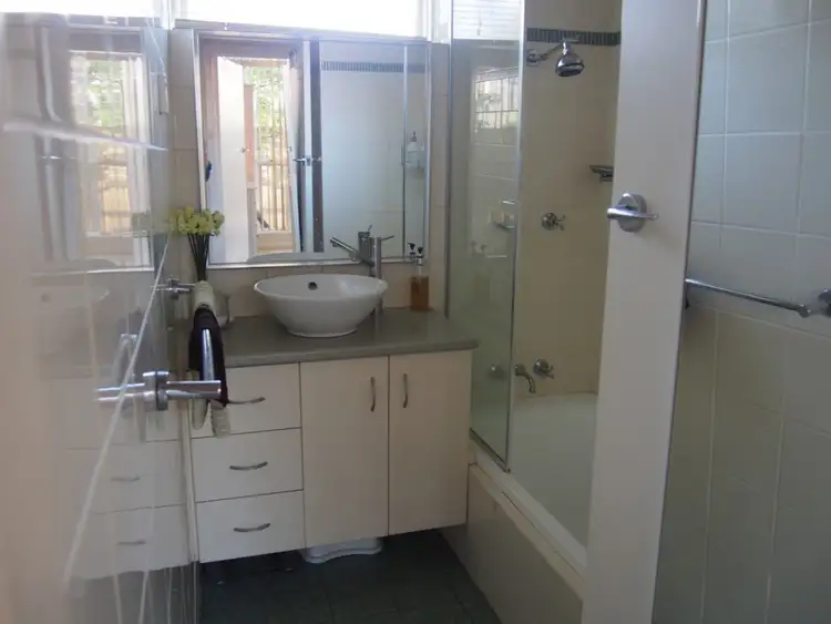 Sixth view of Homely house listing, 183 Gibbs Street, East Cannington WA 6107