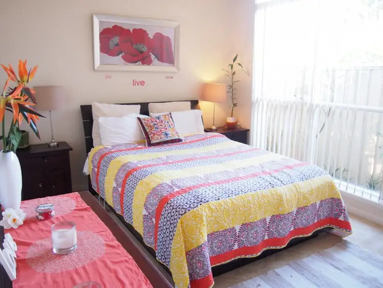 Seventh view of Homely house listing, 183 Gibbs Street, East Cannington WA 6107