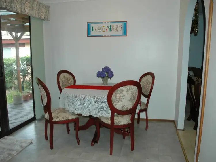 Seventh view of Homely house listing, 82 Yarrawonga Park Road, Yarrawonga Park NSW 2264