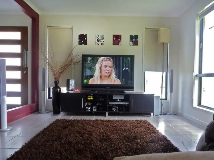Third view of Homely house listing, 24 Eaglehawk Drive, Jones Hill QLD 4570