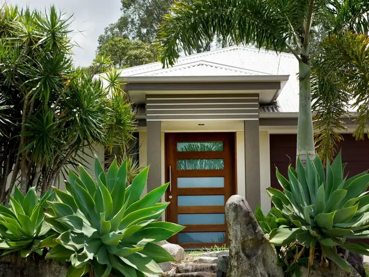 Fourth view of Homely house listing, 24 Eaglehawk Drive, Jones Hill QLD 4570