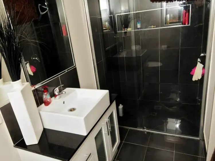 Fifth view of Homely house listing, 24 Eaglehawk Drive, Jones Hill QLD 4570