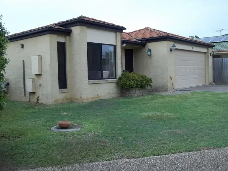 Fifth view of Homely house listing, 10 Nambucca Close, Murrumba Downs QLD 4503