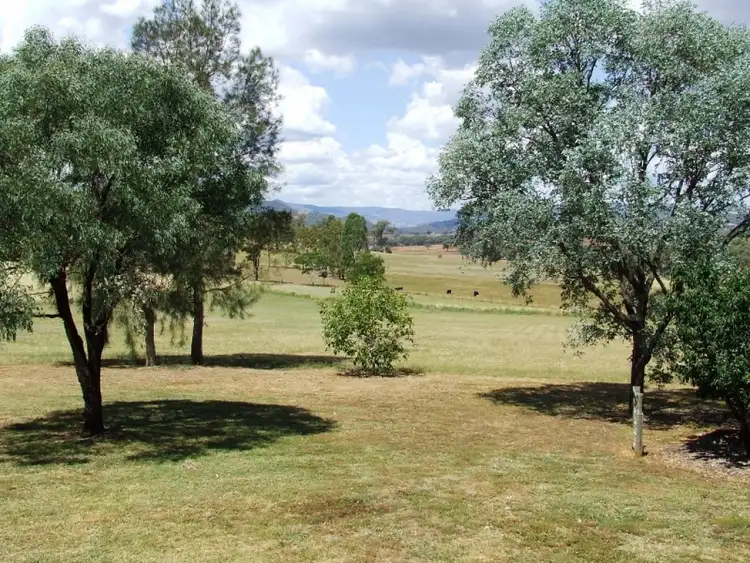 Fifth view of Homely rural property listing, 283 Tullamore Road, Loomberah NSW 2340