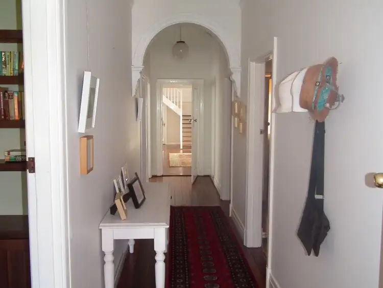 Third view of Homely house listing, 120 Sixth Avenue, Inglewood WA 6052